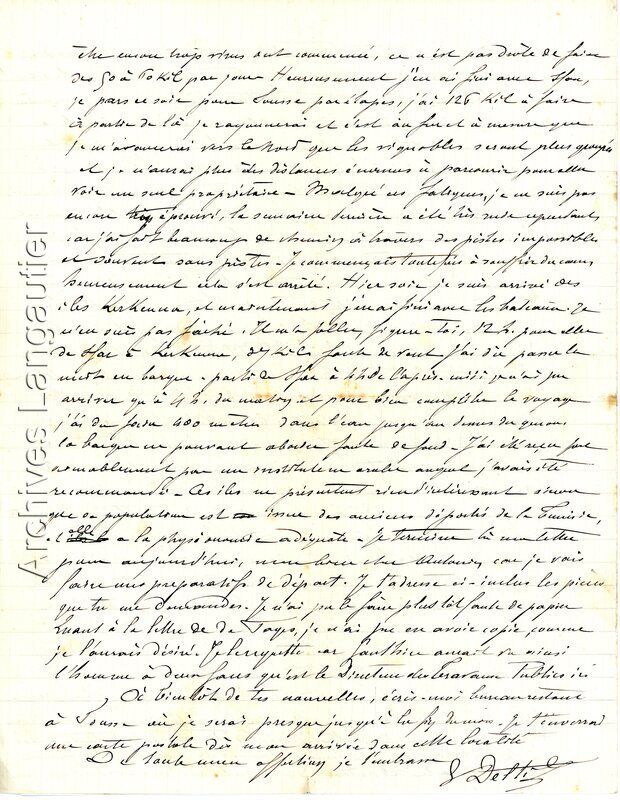 Document 128